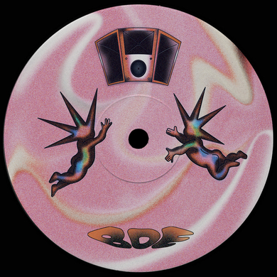 FAFF, Submarine FM - Final Fantasy