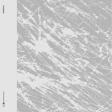 Raär, Nebuchadnezzar, Sukkube, Edict - Intelliance [ar_002]
