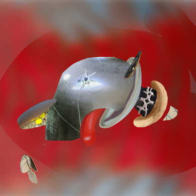 Sputnik One - Dopamine Casino