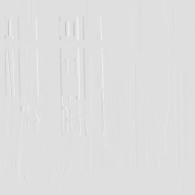 Tennota, Rosa Anschütz - Tornamented Walls