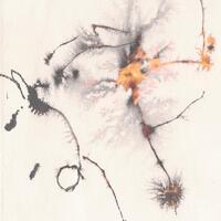 North Not South - Shifting Dunes EP