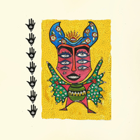 Quixosis, Nicola Cruz, Pancho Piedra - Acid Juanito Reloaded