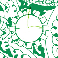 Salo Cin - Real Time EP