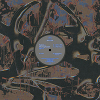 Kohra, Monophonik - Eastern Timbres