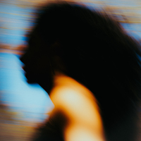 Robyn Florence, DAVIES - Justify