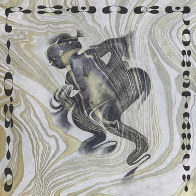 Phèdre - Liquid Constancy