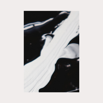 Various Artists - Variierende Töne Vol. 2