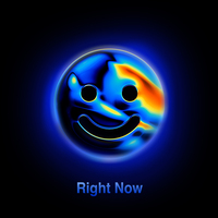 Modular Project - Right Now Modular Project - Right Now