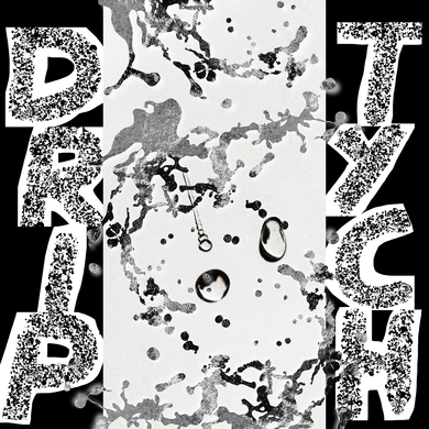 Rhyw - Driptych