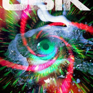 UBIK.