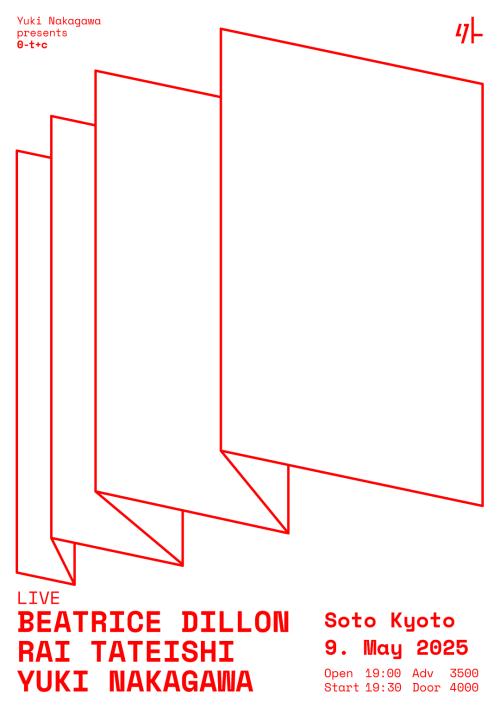 0-t+c