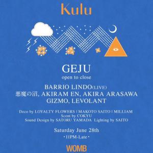kulu