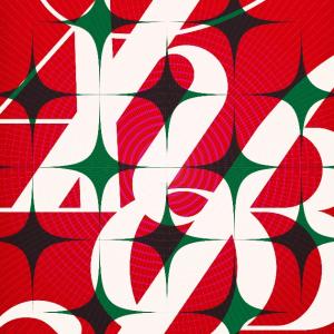 Dance Music Meets Orchestral Unit On Christmas 2025”