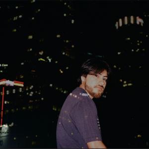 Los Retros 初来日公演 - ビルボードライブ東京 TOKYO