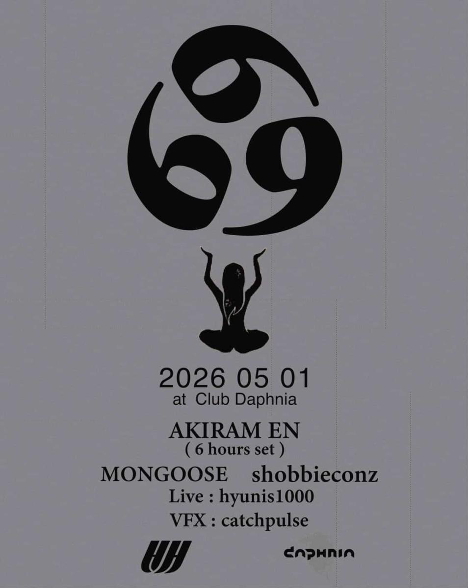 666 | 2026-05-01