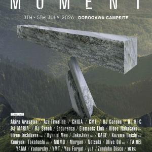 MOMENT