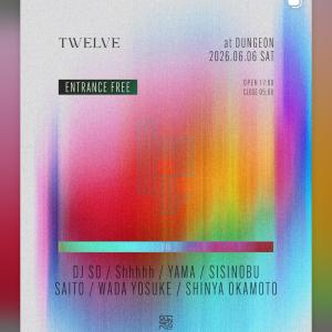 Twelve