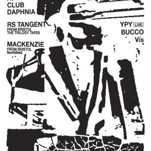 RS Tangent, MACKENZIE, YPY...