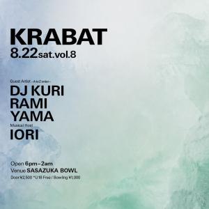 KRABAT