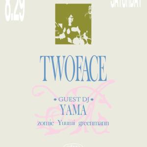 TWOFACE