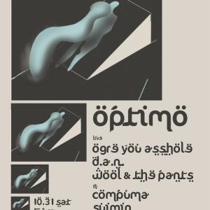 Optimo