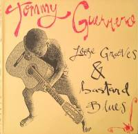Tommy Guerrero - Loose Grooves & Bustard Blues