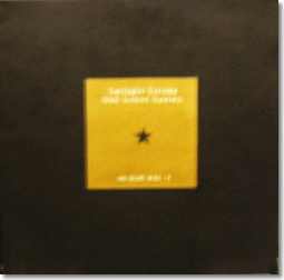 Twilight Circus Dub Sound System - In Dub Vol.1 : LP