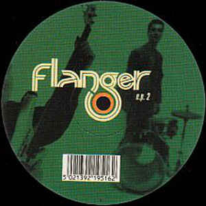 Flanger - Templates EP2