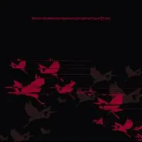 Stefan Goldmann - Pain : 12inch