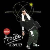 Mocky - Are + Be