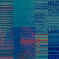 Strategy - Noise Tape Self