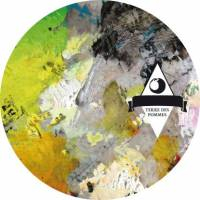 Schlango Mango - Shlumbo Mumbo, Gerd Janson & Shan Rmx