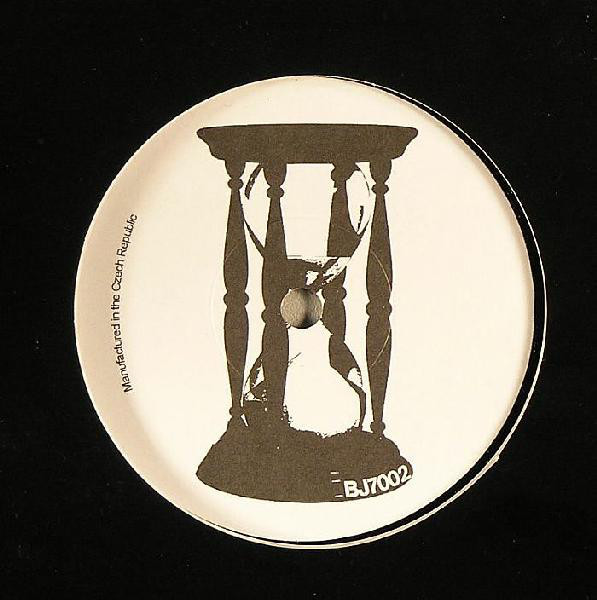Incog - Days Of Our Lives : 7inch