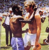 Style Of Eye - Gioco : 12inch