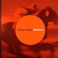 Gotan Project - Diferente / Domingo