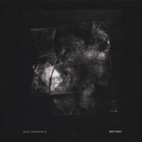 Jacek Sienkiewicz - Instynkt : 12inch