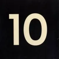 Various - 10 : 12inch