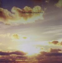 Chris Nazuka - Experience
