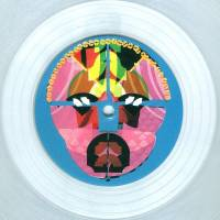 Cobblestone Jazz - The Creator EP