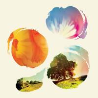 Tycho - Past Is Prologue : 2LP