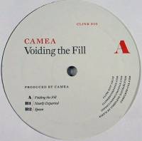 Camea - Voiding The Fill : 12inch