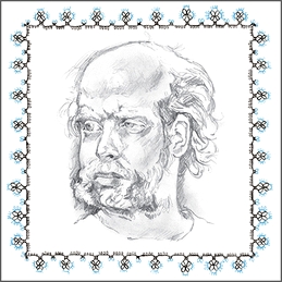 Bonnie 'prince' Billy - Ask Forgiveness : 12inch