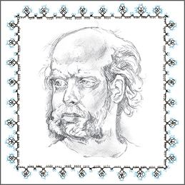 Bonnie 'prince' Billy - Ask Forgiveness