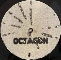 Basic Channel - Octagon/Octaedre