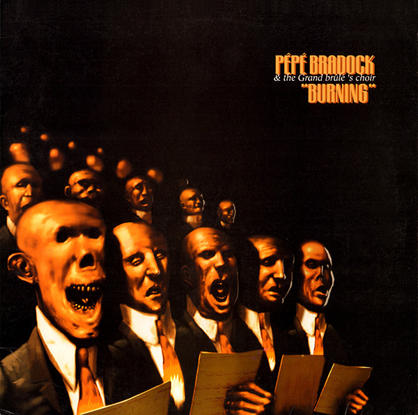 未使用　Pépé Bradock Burning deep brunt PEPE n_t0077392_390.jpg