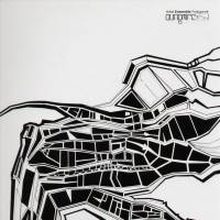 Various - Prologue EP