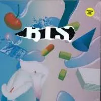 Guiddo W/ Georges Perin - Gin 'n' Tears : 12inch