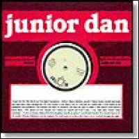 Junior Dan - Look Out For The Devil / Give Thanks No Skank : 10inch