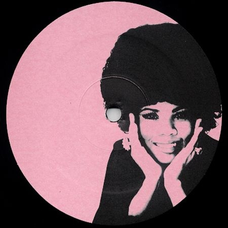 Candi Staton - Pepe Bradock Remixes