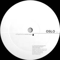 Damian Schwartz - El Malo